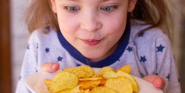 Difference Between Red Puffy Eyes and Red Swollen Eyes