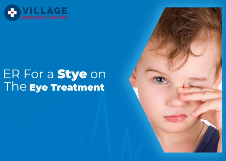 image featuring a baby for the purpose of stye on the eye treatment