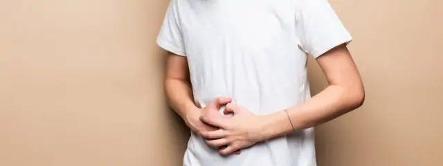 Can Stress Cause Stomach Issues? Tips for Calming a Nervous Stomach