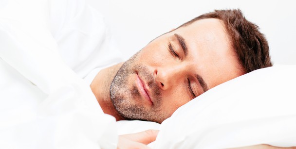 sleep and immune system