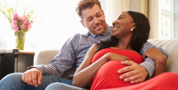 when should you get tested to check for pregnancy