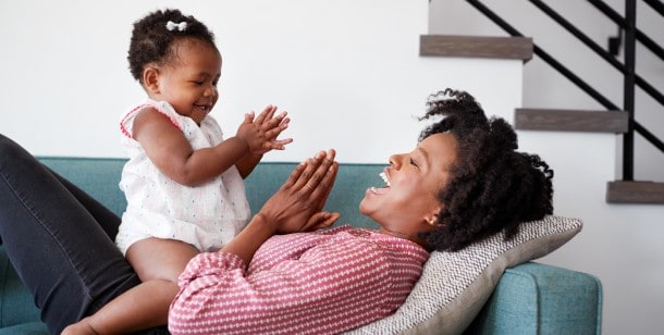 steps to take to avoid diaper rash on babies