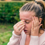 Are Sinus Infections Contagious?