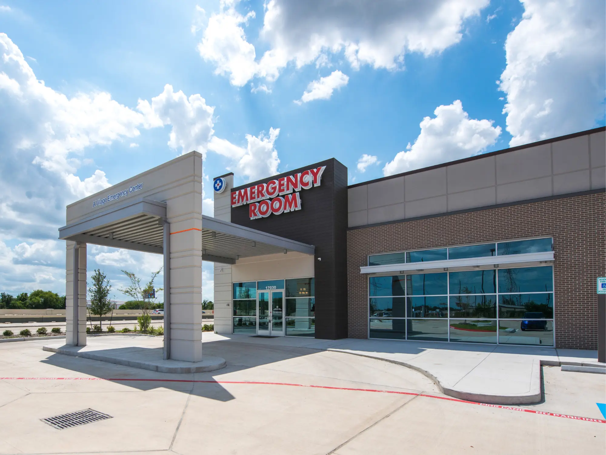 24 Hour Urgent Care Jersey Village TX