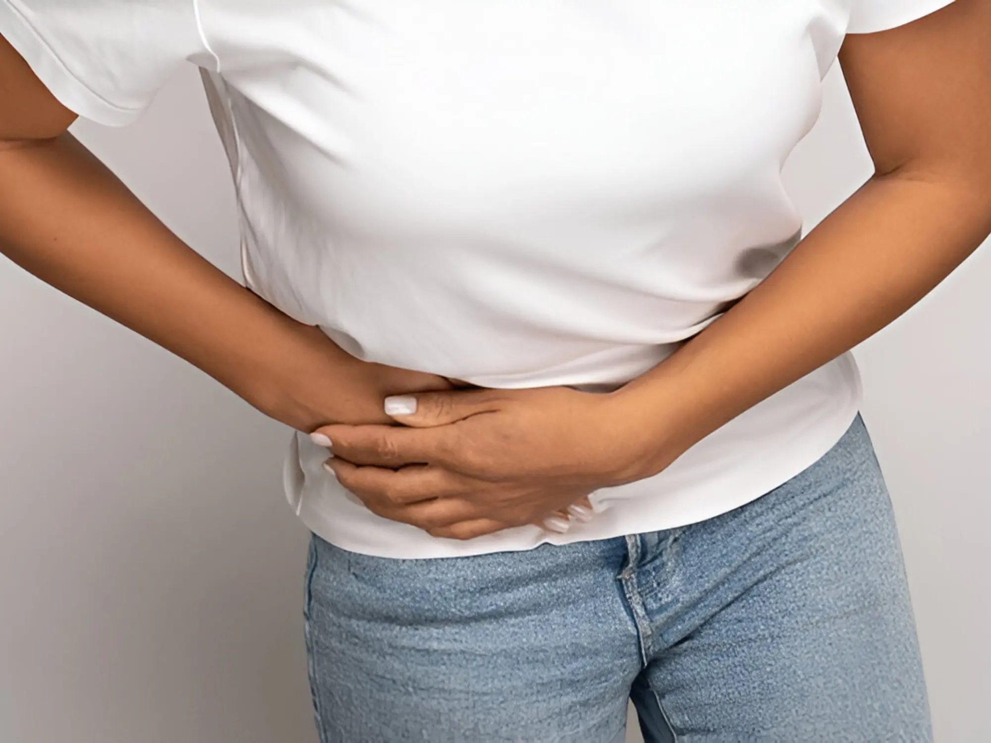 24 Hours Appendicitis Emergency Room in League City