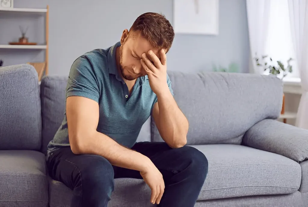 24 Hour ER For Headache Emergencies